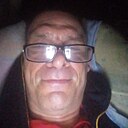 Знакомства: West, 50 лет, Азов