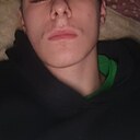 Знакомства: Лучезар, 19 лет, Копыль