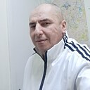 Знакомства: Владимир, 45 лет, Белгород