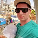 Знакомства: Антон, 36 лет, Котлас