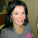 Знакомства: Sandra, 32 года, Ашхабад