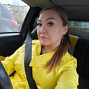 Знакомства: Фудзи, 45 лет, Астана