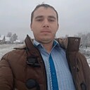 Знакомства: Дениска, 37 лет, Солигорск