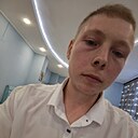 Знакомства: Григорий, 21 год, Новоаннинский