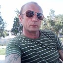 Знакомства: Виталий, 46 лет, Георгиевск