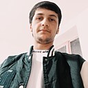 Знакомства: Рамзан, 23 года, Коммунар