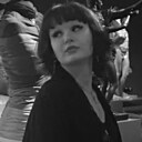 Знакомства: Софья, 18 лет, Рига