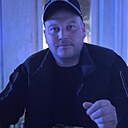 Знакомства: Максим, 34 года, Бийск