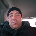 Знакомства: Александр, 38 лет, Норильск