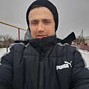 Знакомства: Александр, 33 года, Белая Калитва