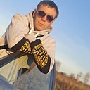 Знакомства: Иван, 40 лет, Белово