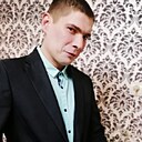 Знакомства: Анатолий, 34 года, Урюпинск