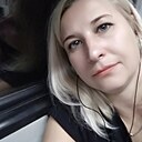 Знакомства: Екатерина, 44 года, Пенза