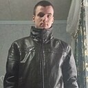 Знакомства: Ярослав, 19 лет, Александров
