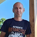 Знакомства: Денис, 39 лет, Уссурийск