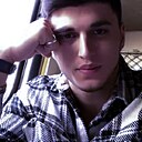 Знакомства: Али, 25 лет, Петропавловск-Камчатский