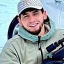 Знакомства: Алишер, 30 лет, Туркестан