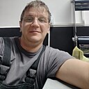 Знакомства: Андрей, 49 лет, Барнаул