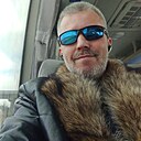 Знакомства: Сергей, 41 год, Владикавказ