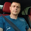 Знакомства: Денис, 45 лет, Екатеринбург