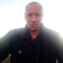 Знакомства: Макс, 39 лет, Находка