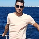 Знакомства: Дмитрий, 34 года, Норильск