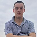 Знакомства: Дмитрий, 30 лет, Бронницы