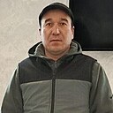 Знакомства: Misha, 43 года, Мариуполь