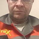 Знакомства: Cergey Domino, 43 года, Береза