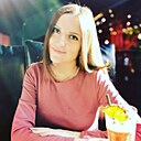 Знакомства: Ирина, 35 лет, Владивосток
