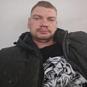 Знакомства: Афанасий, 32 года, Новосибирск