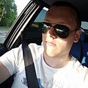 Знакомства: Михаил, 28 лет, Черлак