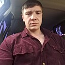 Знакомства: Егор, 33 года, Кумертау