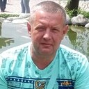 Знакомства: Владимир, 54 года, Новосибирск
