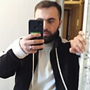 Знакомства: Шамиль, 32 года, Екатеринбург