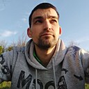 Знакомства: Кирилл, 35 лет, Енакиево