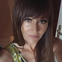 Знакомства: Вика, 36 лет, Гливице