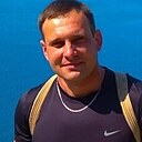 Знакомства: Александр, 38 лет, Кропоткин