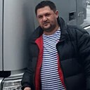 Знакомства: Николай, 46 лет, Алматы