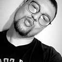 Знакомства: Сергей, 31 год, Горячий Ключ