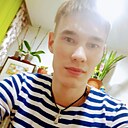 Знакомства: Сергей, 29 лет, Ижевск