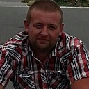 Знакомства: Сергей, 46 лет, Солигорск