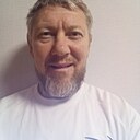 Знакомства: Дамир, 52 года, Златоуст