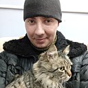 Знакомства: Антон, 40 лет, Орехово-Зуево