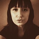 Знакомства: Анюта, 34 года, Луганск