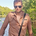 Знакомства: Роман, 38 лет, Санкт-Петербург