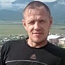 Знакомства: Денис, 38 лет, Черемхово