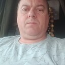 Знакомства: Николай, 51 год, Сафоново