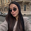 Знакомства: Юлия, 31 год, Южно-Сахалинск