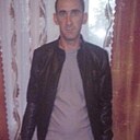 Знакомства: Юра, 41 год, Майкоп